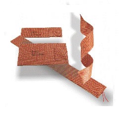 Flexible Silicone Heaters